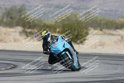 media/Nov-30-2025-TrackXperience (Sun) [[c0061d280f]]/2-Level 2/Session 3 Turn 5/